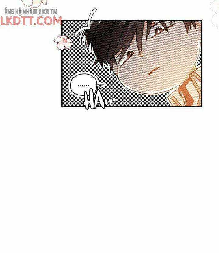 Ta Trở Thành Con Gái Nuôi Của Nam Chính Chapter 5 trang 46