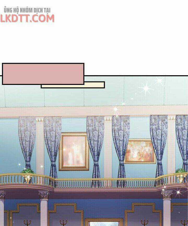 Ta Trở Thành Con Gái Nuôi Của Nam Chính Chapter 5 trang 47