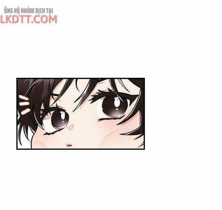 Ta Trở Thành Con Gái Nuôi Của Nam Chính Chapter 5 trang 49