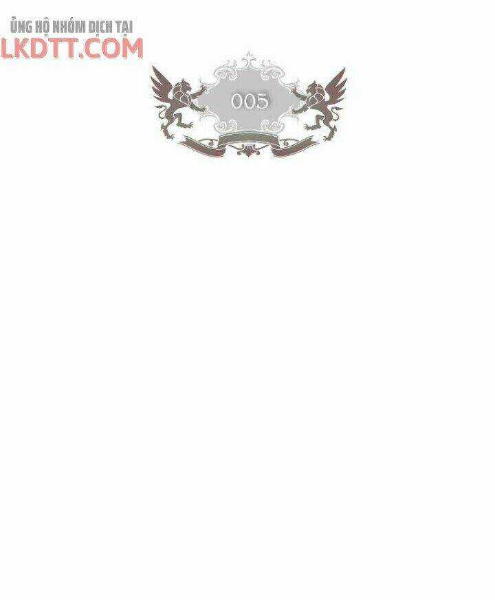 Ta Trở Thành Con Gái Nuôi Của Nam Chính Chapter 5 trang 9