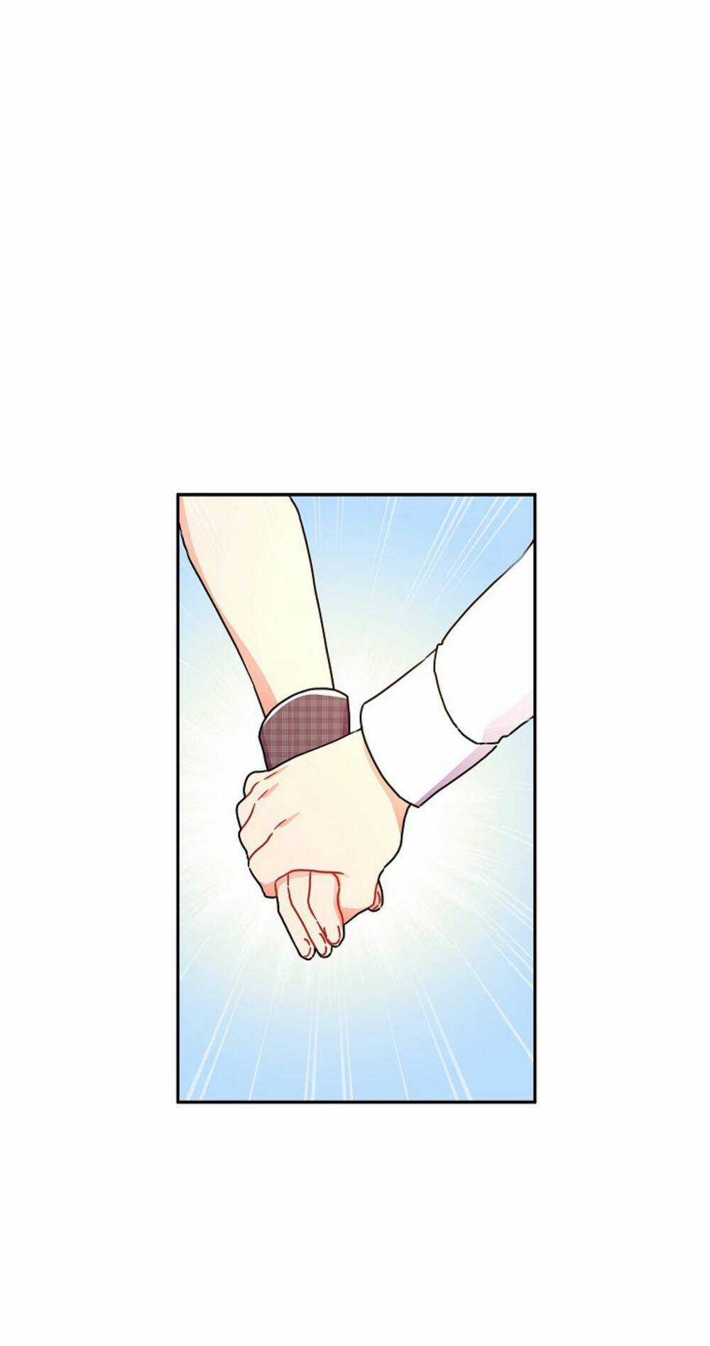 Ta Trở Thành Con Gái Nuôi Của Nam Chính Chapter 56.1 trang 1