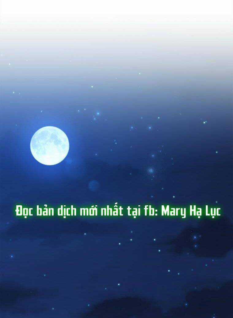 Ta Trở Thành Con Gái Nuôi Của Nam Chính Chapter 57 trang 1