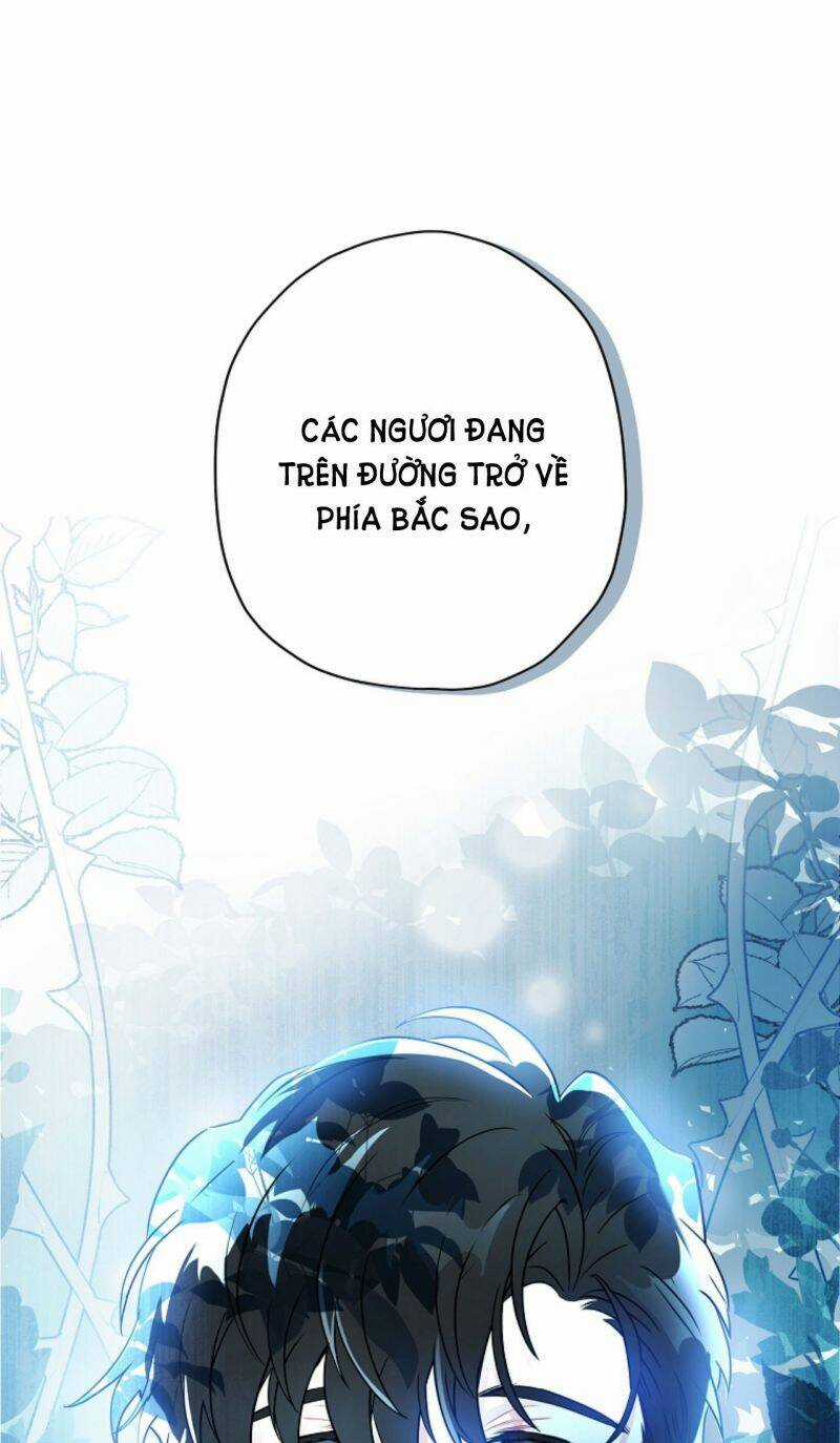 Ta Trở Thành Con Gái Nuôi Của Nam Chính Chapter 58 trang 0
