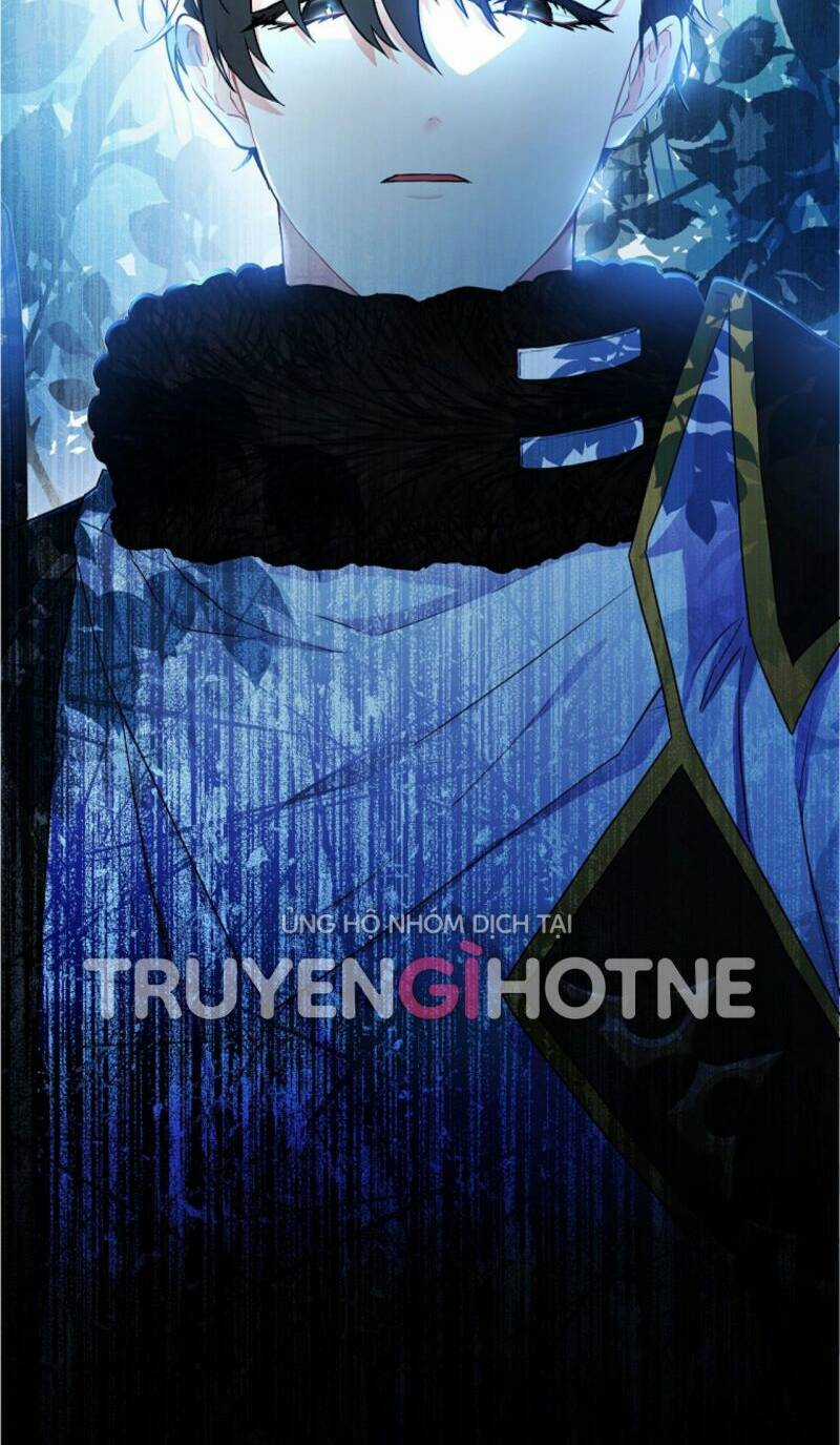 Ta Trở Thành Con Gái Nuôi Của Nam Chính Chapter 58 trang 1