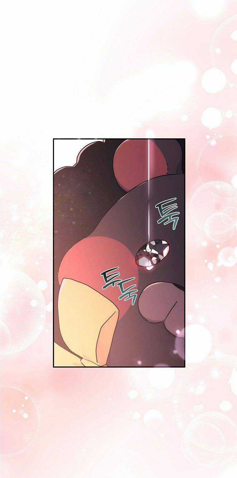 Ta Trở Thành Con Gái Nuôi Của Nam Chính Chapter 59.5 trang 1