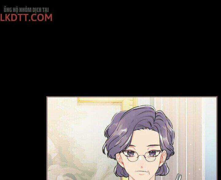 Ta Trở Thành Con Gái Nuôi Của Nam Chính Chapter 6 trang 13