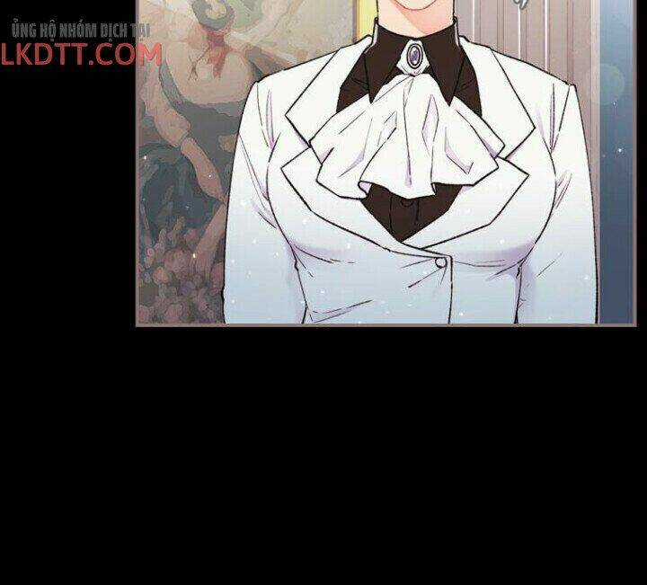 Ta Trở Thành Con Gái Nuôi Của Nam Chính Chapter 6 trang 14