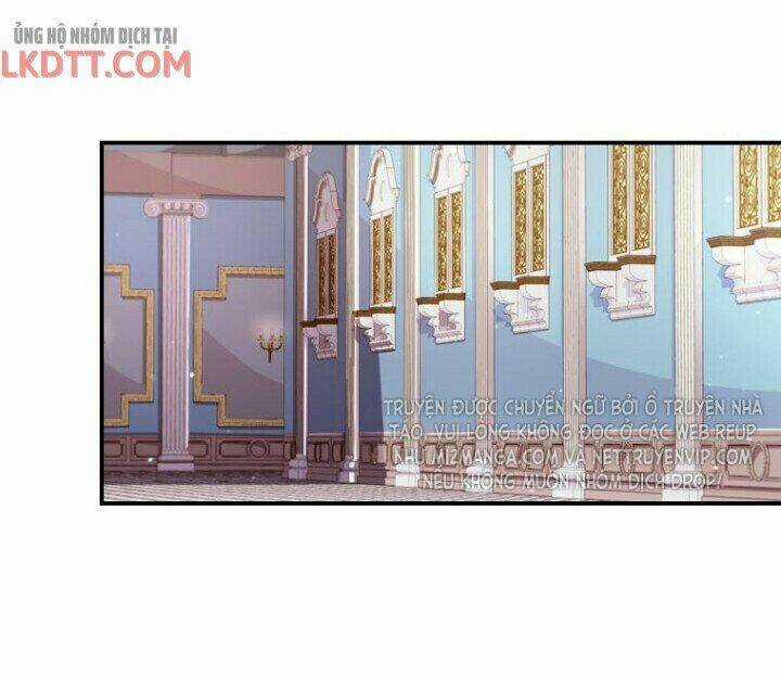 Ta Trở Thành Con Gái Nuôi Của Nam Chính Chapter 6 trang 22