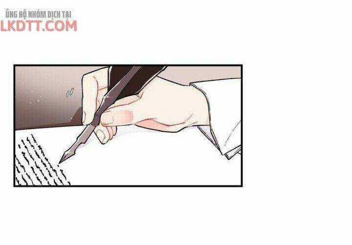 Ta Trở Thành Con Gái Nuôi Của Nam Chính Chapter 6 trang 24