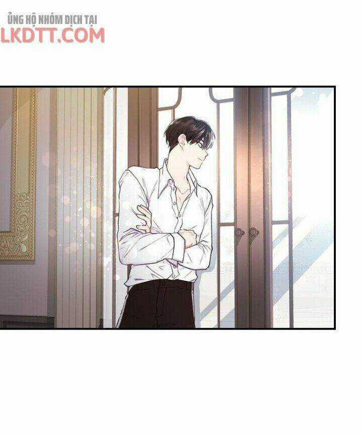 Ta Trở Thành Con Gái Nuôi Của Nam Chính Chapter 6 trang 33