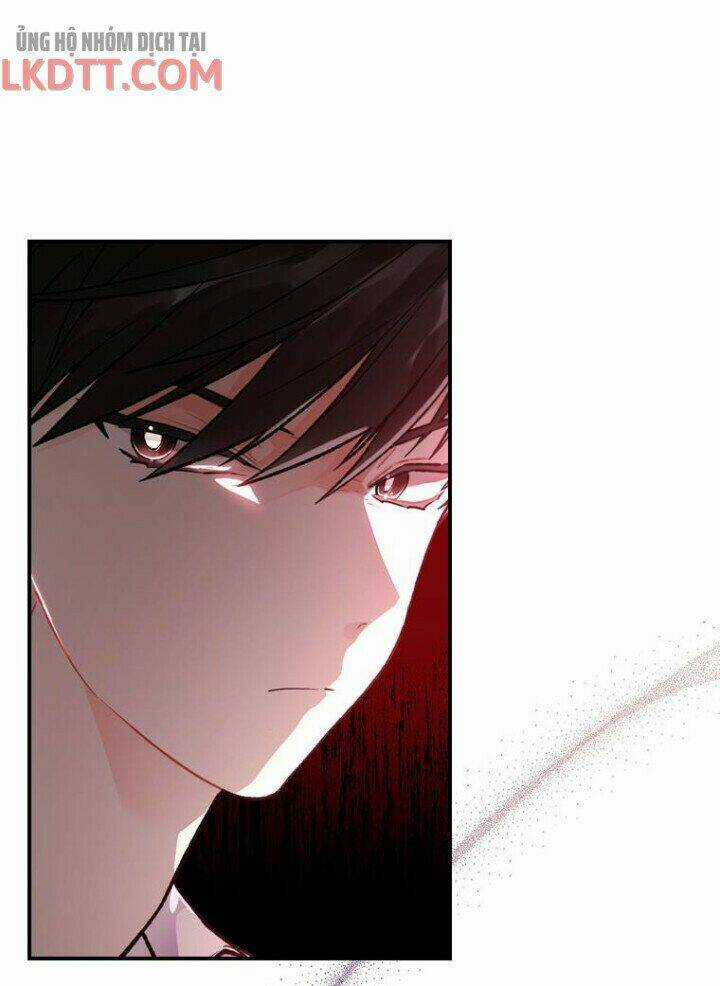 Ta Trở Thành Con Gái Nuôi Của Nam Chính Chapter 6 trang 39