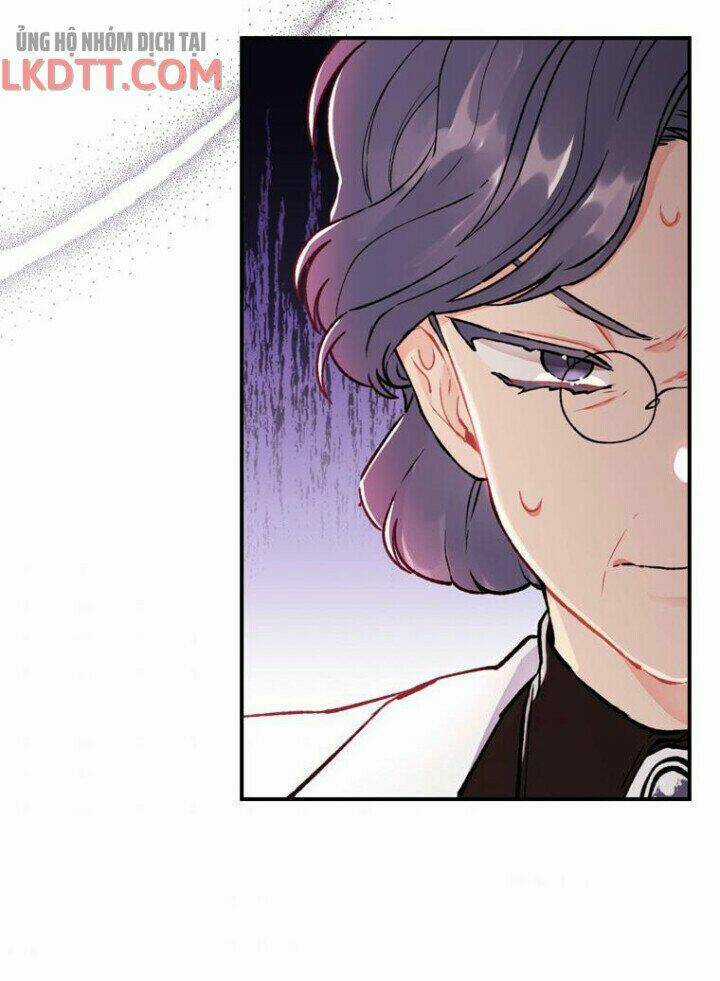 Ta Trở Thành Con Gái Nuôi Của Nam Chính Chapter 6 trang 40