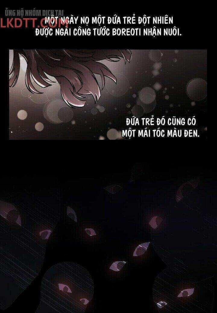 Ta Trở Thành Con Gái Nuôi Của Nam Chính Chapter 6 trang 45