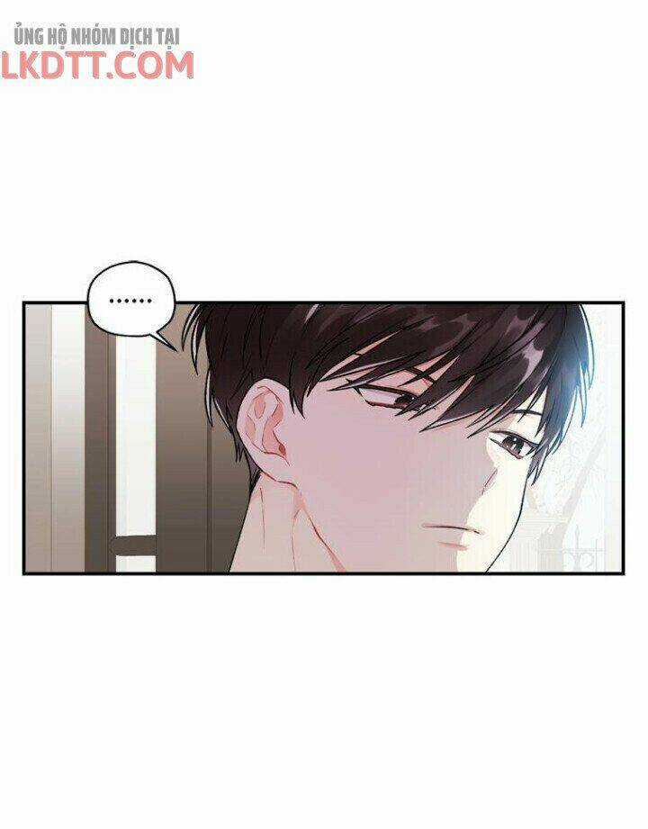 Ta Trở Thành Con Gái Nuôi Của Nam Chính Chapter 6 trang 55