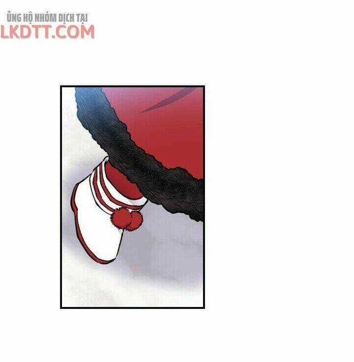 Ta Trở Thành Con Gái Nuôi Của Nam Chính Chapter 6 trang 56