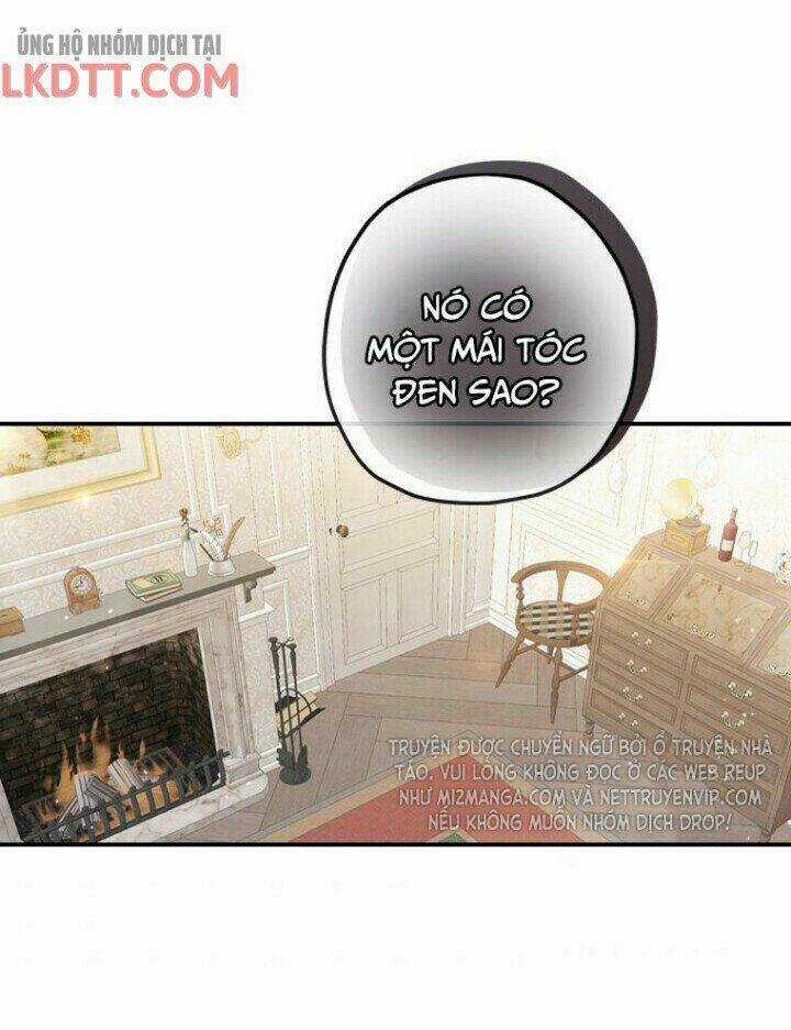 Ta Trở Thành Con Gái Nuôi Của Nam Chính Chapter 6 trang 6