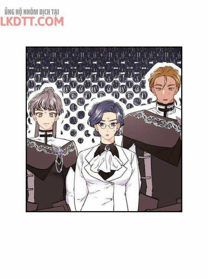 Ta Trở Thành Con Gái Nuôi Của Nam Chính Chapter 6 trang 60