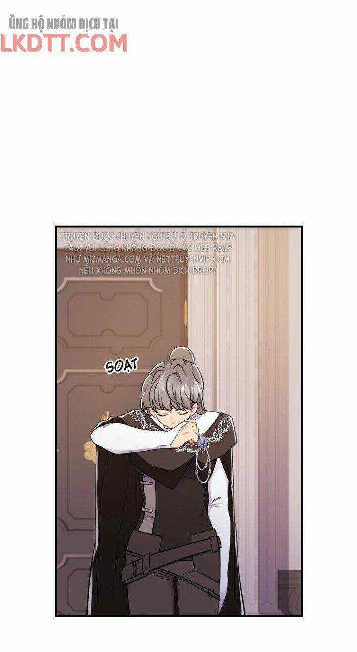 Ta Trở Thành Con Gái Nuôi Của Nam Chính Chapter 6 trang 69