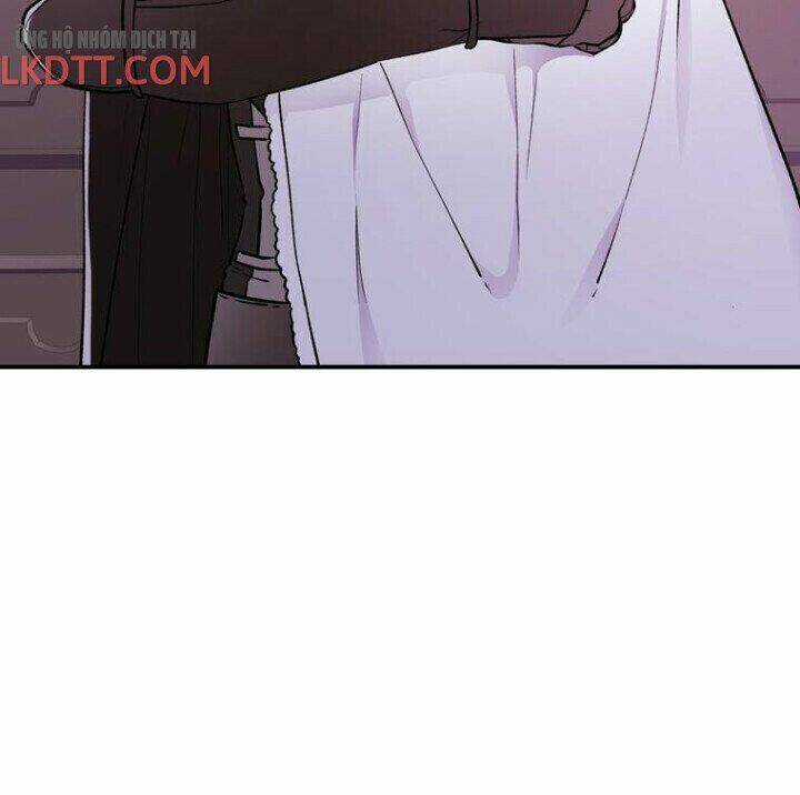 Ta Trở Thành Con Gái Nuôi Của Nam Chính Chapter 6 trang 72