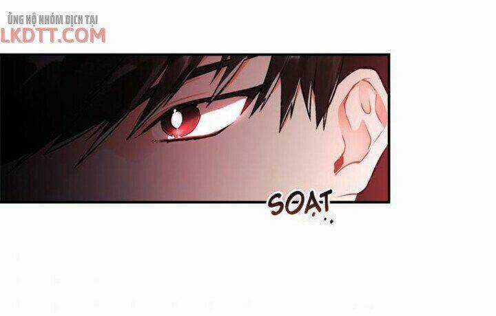 Ta Trở Thành Con Gái Nuôi Của Nam Chính Chapter 6 trang 73