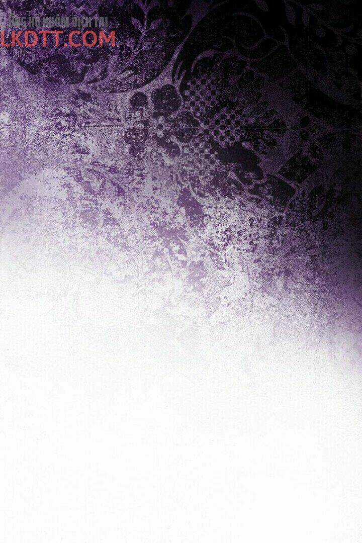 Ta Trở Thành Con Gái Nuôi Của Nam Chính Chapter 6 trang 75