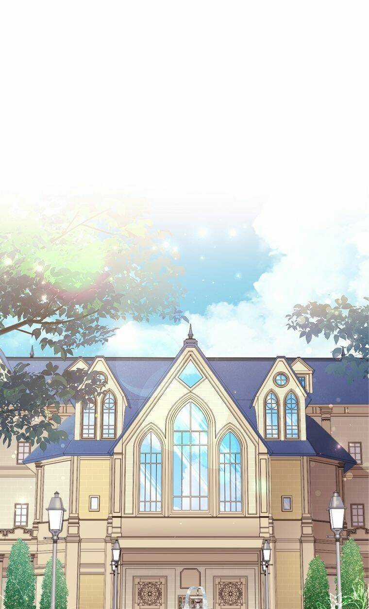 Ta Trở Thành Con Gái Nuôi Của Nam Chính Chapter 62 trang 0