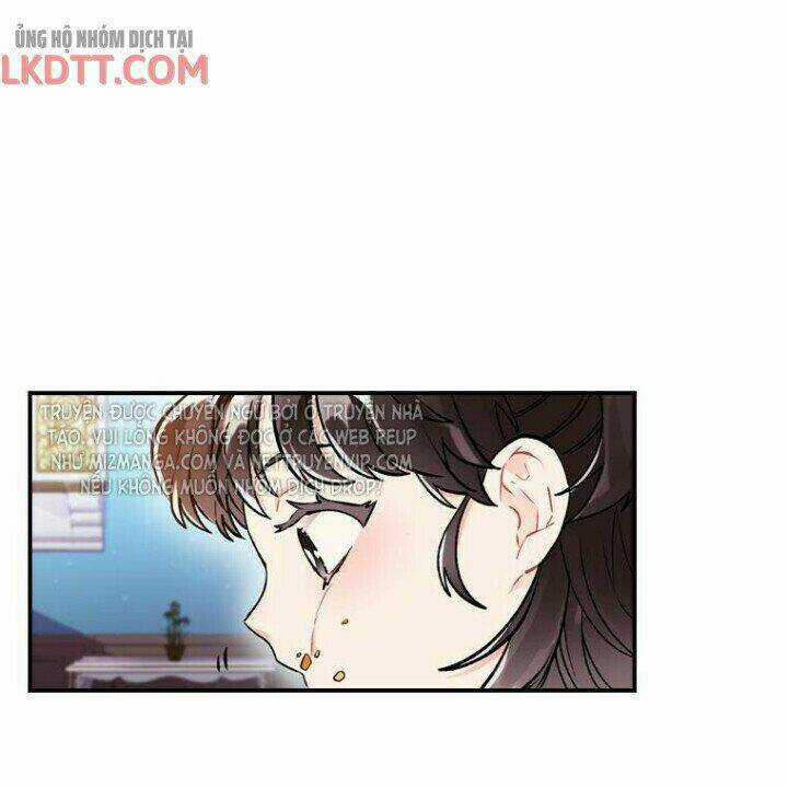 Ta Trở Thành Con Gái Nuôi Của Nam Chính Chapter 7 trang 13