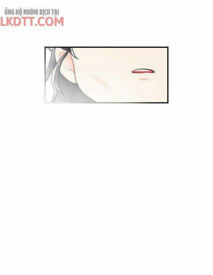 Ta Trở Thành Con Gái Nuôi Của Nam Chính Chapter 7 trang 52