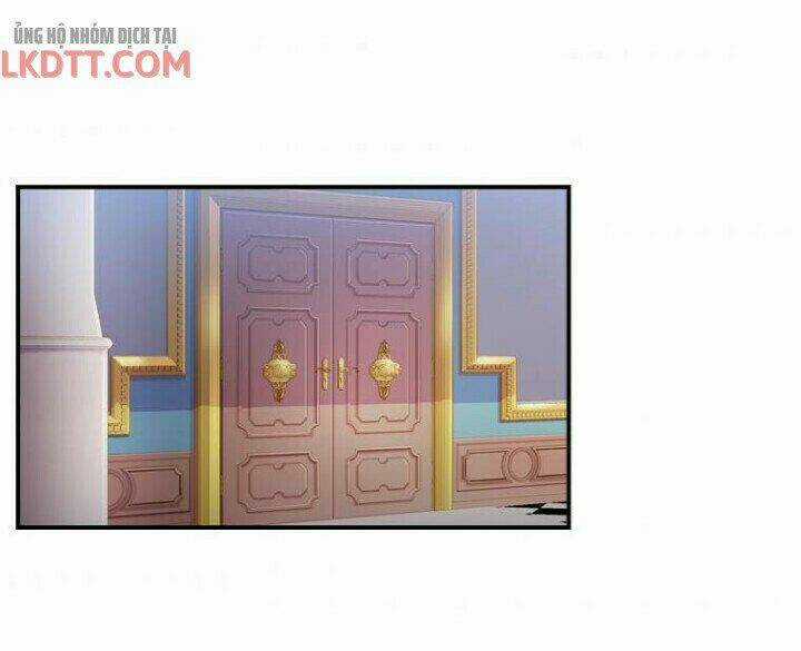 Ta Trở Thành Con Gái Nuôi Của Nam Chính Chapter 7 trang 54