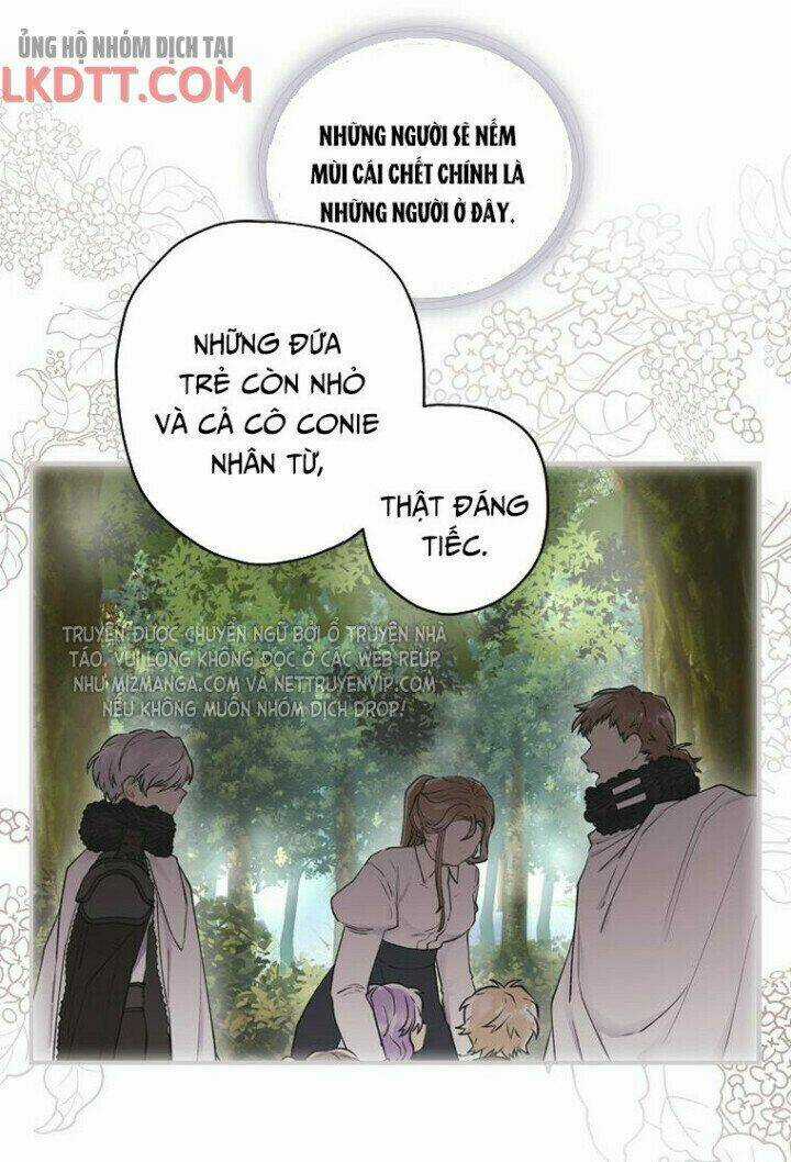 Ta Trở Thành Con Gái Nuôi Của Nam Chính Chapter 7 trang 60