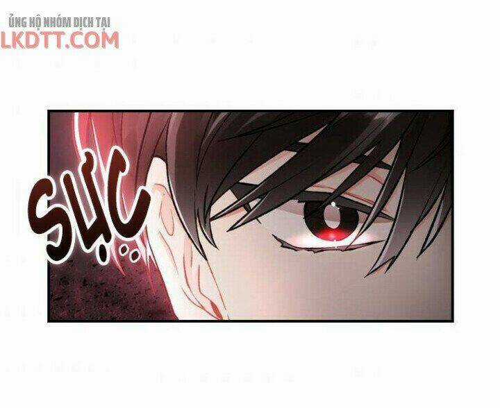 Ta Trở Thành Con Gái Nuôi Của Nam Chính Chapter 7 trang 63