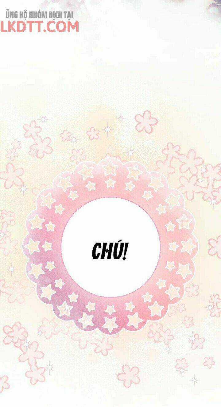 Ta Trở Thành Con Gái Nuôi Của Nam Chính Chapter 7 trang 67