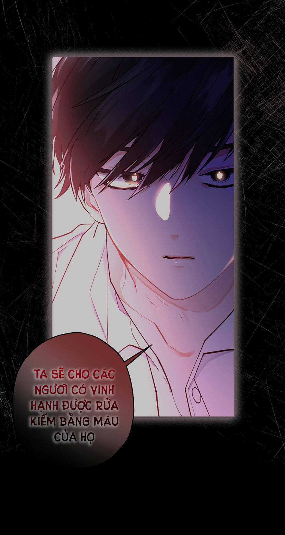 Ta Trở Thành Con Gái Nuôi Của Nam Chính Chapter 72.2 trang 0