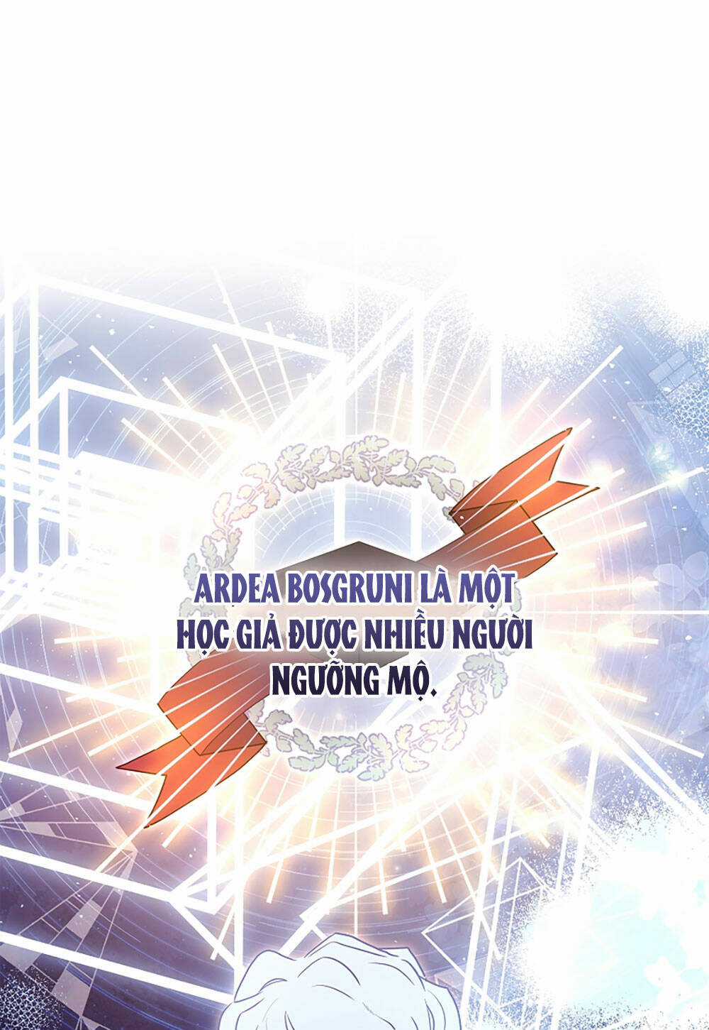 Ta Trở Thành Con Gái Nuôi Của Nam Chính Chapter 75.1 trang 1