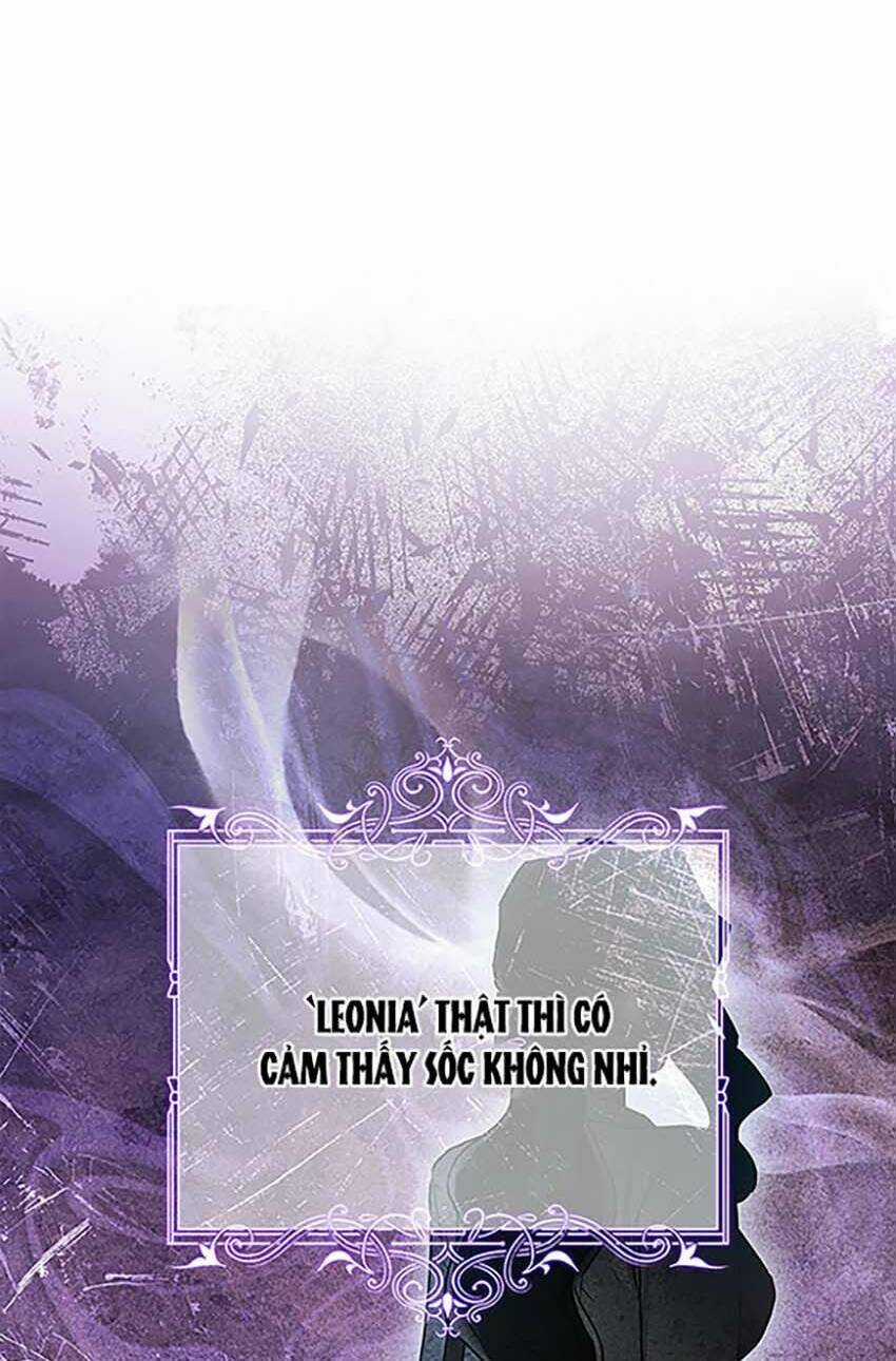 Ta Trở Thành Con Gái Nuôi Của Nam Chính Chapter 77.2 trang 1
