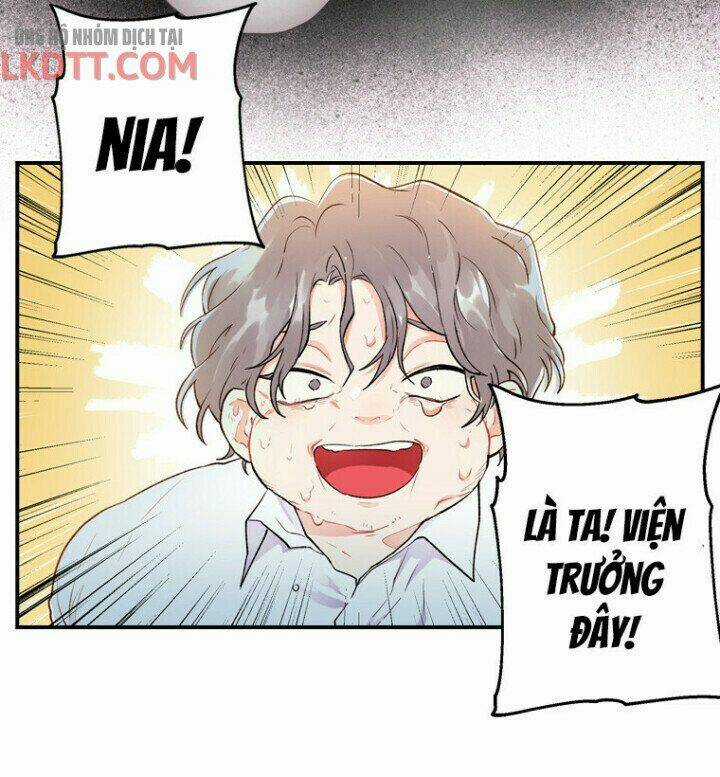 Ta Trở Thành Con Gái Nuôi Của Nam Chính Chapter 8 trang 29