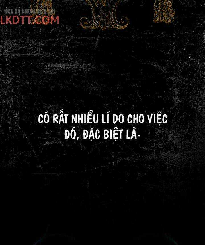 Ta Trở Thành Con Gái Nuôi Của Nam Chính Chapter 8 trang 3