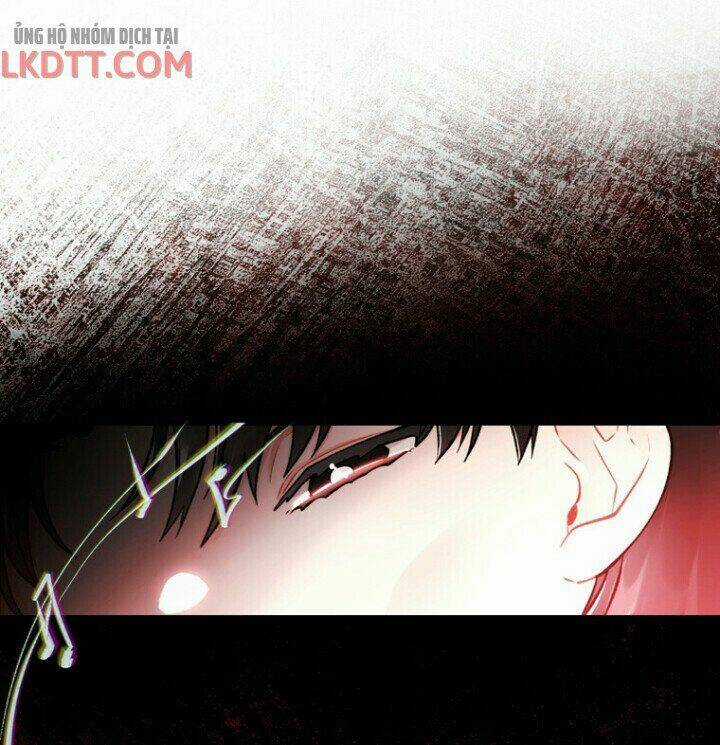 Ta Trở Thành Con Gái Nuôi Của Nam Chính Chapter 8 trang 58