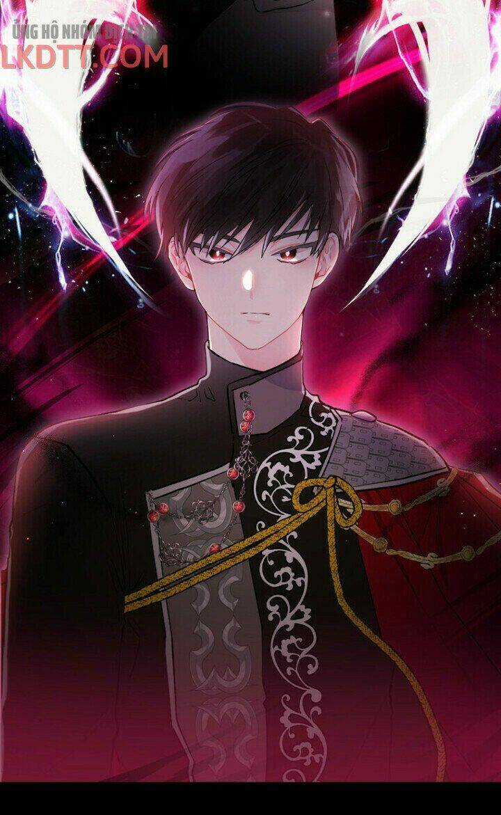 Ta Trở Thành Con Gái Nuôi Của Nam Chính Chapter 8 trang 6