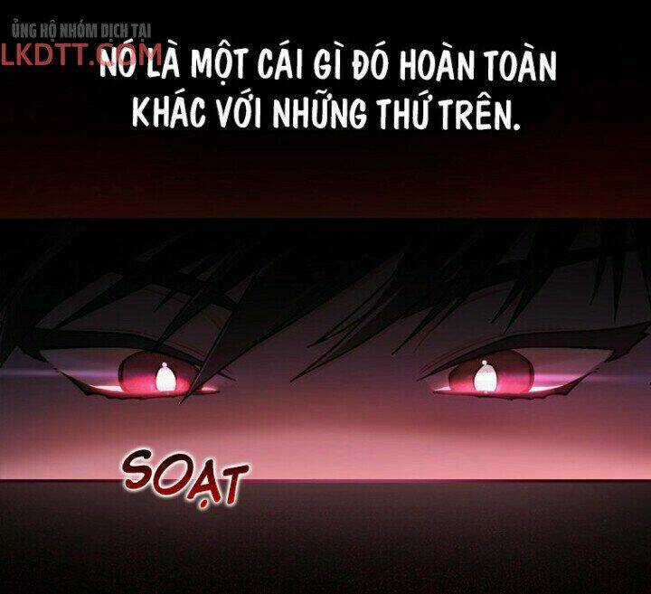 Ta Trở Thành Con Gái Nuôi Của Nam Chính Chapter 8 trang 7