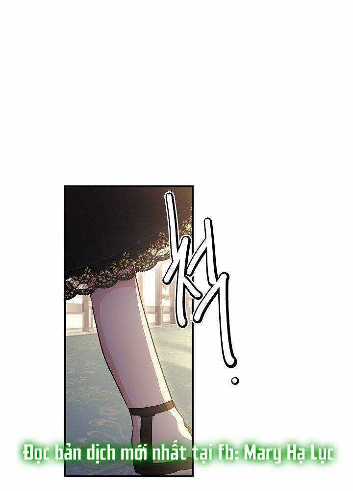 Ta Trở Thành Con Gái Nuôi Của Nam Chính Chapter 86.1 trang 18