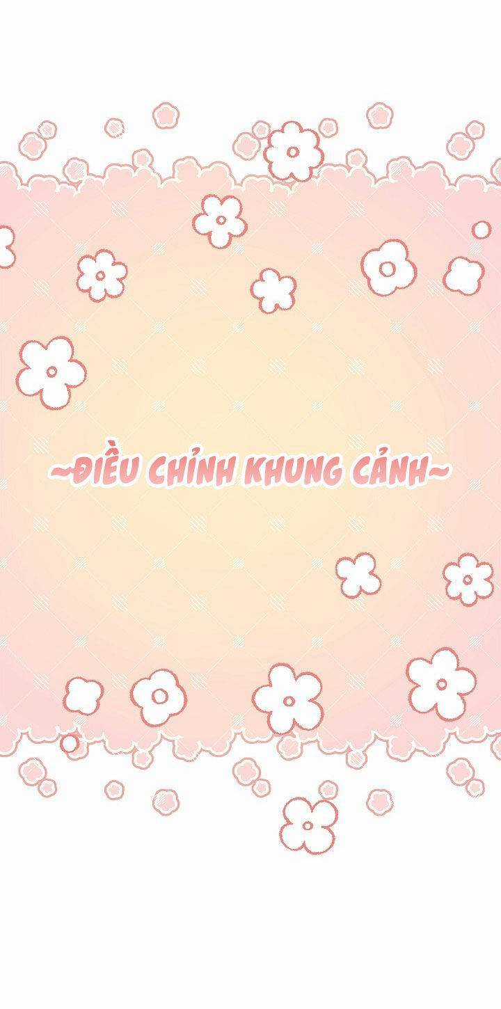 Ta Trở Thành Con Gái Nuôi Của Nam Chính Chapter 86.1 trang 22