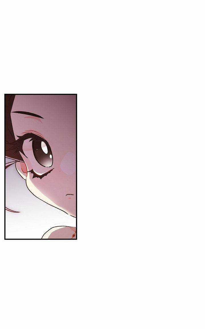 Ta Trở Thành Con Gái Nuôi Của Nam Chính Chapter 86.1 trang 28