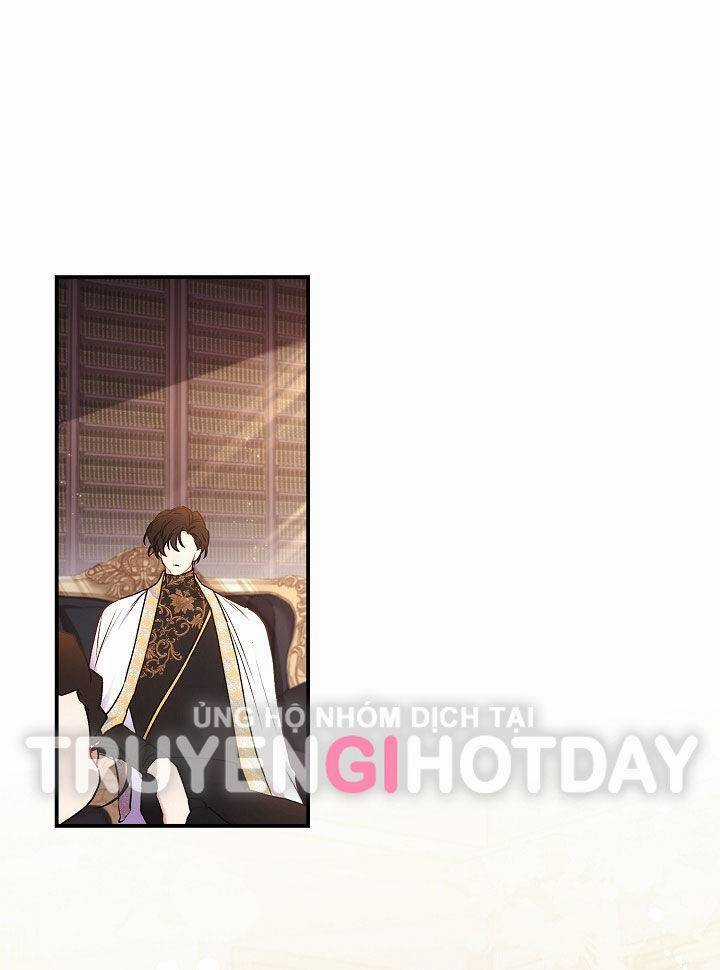 Ta Trở Thành Con Gái Nuôi Của Nam Chính Chapter 86.2 trang 25