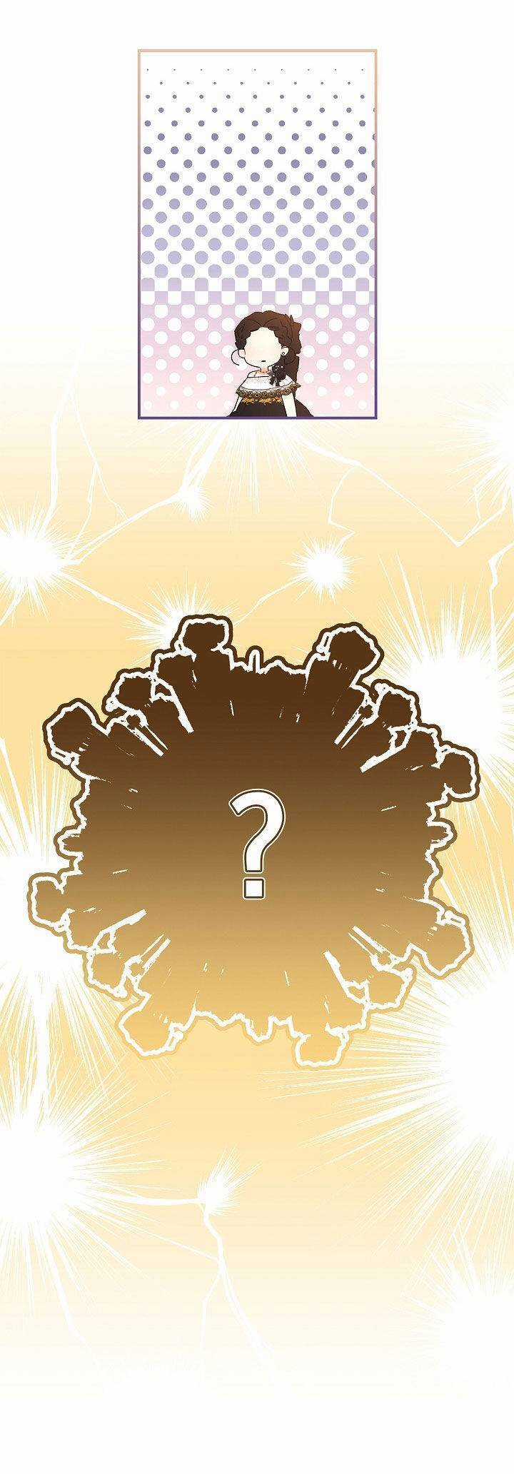 Ta Trở Thành Con Gái Nuôi Của Nam Chính Chapter 86.2 trang 29