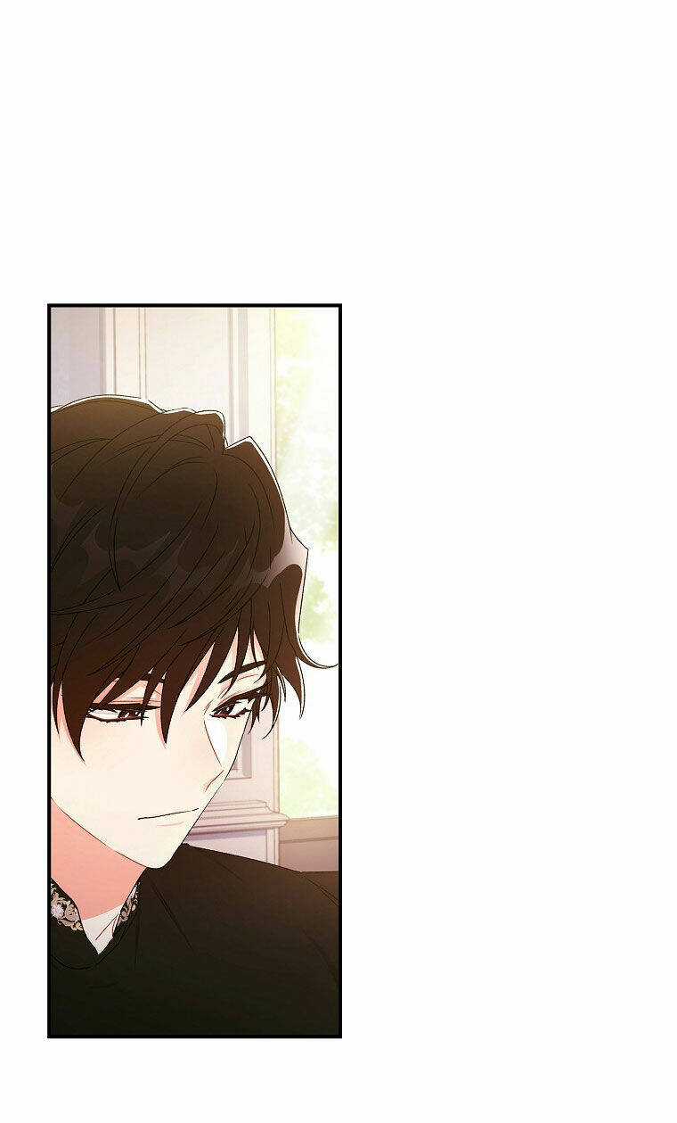 Ta Trở Thành Con Gái Nuôi Của Nam Chính Chapter 87.1 trang 20