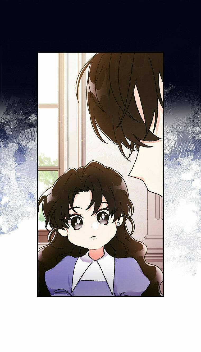 Ta Trở Thành Con Gái Nuôi Của Nam Chính Chapter 87.1 trang 34