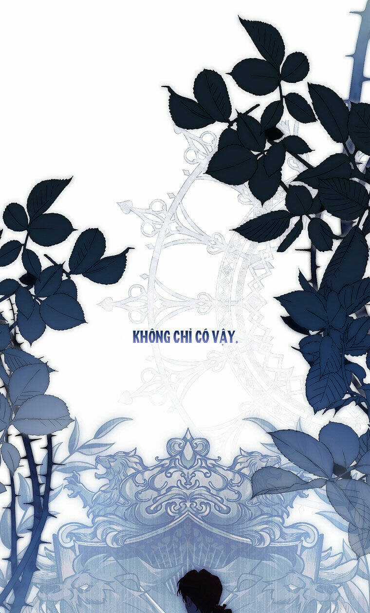 Ta Trở Thành Con Gái Nuôi Của Nam Chính Chapter 87.1 trang 5