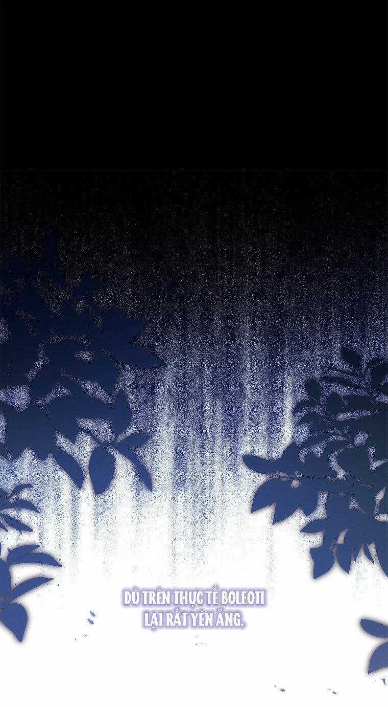 Ta Trở Thành Con Gái Nuôi Của Nam Chính Chapter 87.1 trang 8