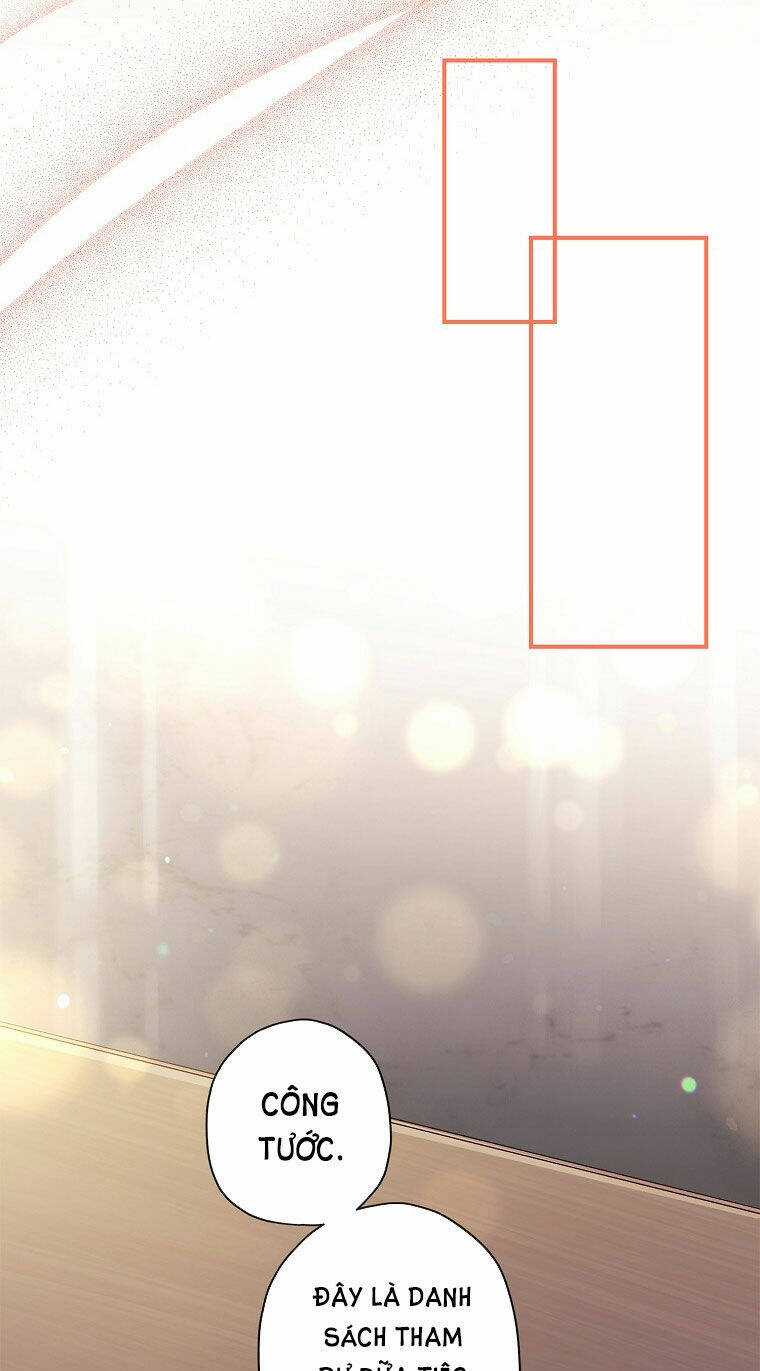 Ta Trở Thành Con Gái Nuôi Của Nam Chính Chapter 87.2 trang 11